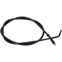 (image for) Clutch CW Cable for Honda CB750K 79-82