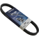 (image for) Dayco HP Drive Belt for SKI-DOO Olympic 300 Mono 76-77