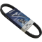 (image for) Dayco HP Drive Belt for SKI-DOO Olympic 300 Mono 76-77