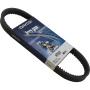 (image for) Dayco HP Drive Belt for SKI-DOO Olympic 300 Mono 76-77