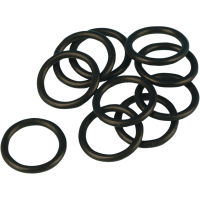 (image for) Rocker Arm Support O-Ring 99-17 Twin Cam