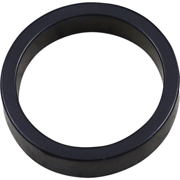 (image for) JAMES GASKET Carb to Manifold Seal 89-06 XL/Buell