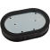 (image for) Drag Specialties Replacement Air Filter Element 1011-4221