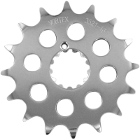 (image for) Vortex Front Sprocket 16T
