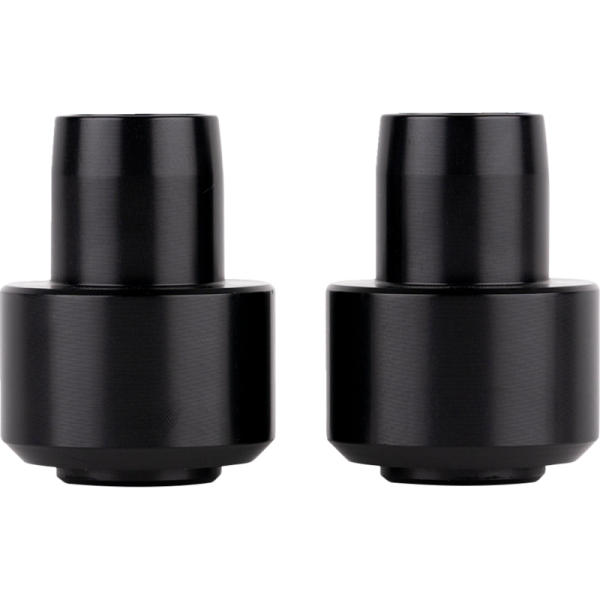 (image for) LEGENDS Axeo Travel Limiting Kit (23" Wheels)