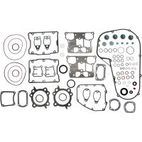 (image for) Complete Gasket Kit 0934-0728