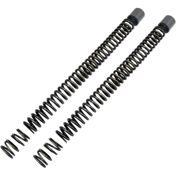 (image for) LA Choppers Fork Lowering Kit