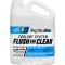 (image for) Engine Ice Coolant System Flush and Clean
