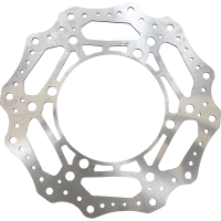 (image for) Moose Offroad RFX Front Brake Rotor