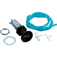 (image for) Parts Unlimited Plunger Primer Kit
