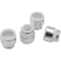 (image for) PTFE Seal - 99-04 Twin Cam, 86-03 XL, 95-02 Buell