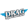 (image for) Drag Specialties Metal Tacker Sign