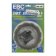 (image for) DRC Series Clutch Kit 015004