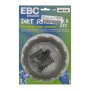 (image for) DRC Series Clutch Kit 015004