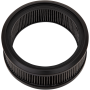 (image for) Replacement Air Filter for S&S "D"