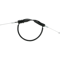 (image for) Motion Pro Control Cable - Suzuki DR-Z110 03-05 - Throttle (pull, +4" over stock length)