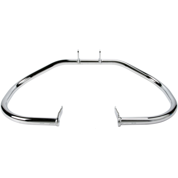 (image for) Cobra Freeway Bar for Suzuki VL800 Intruder Volusia/C50/M50 Boulevard