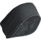 (image for) SportFlex Fleece Warmer Headband - High pile