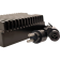 (image for) Regulator/Rectifier 2112-1733