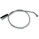 (image for) Armor Coat Speedometer Cable - 41" (-2")