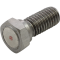 (image for) Speed Sensor Magnet Bolt M8 x P1.25 x 22.5 mm L