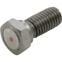 (image for) Speed Sensor Magnet Bolt M8 x P1.25 x 22.5 mm L