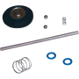 (image for) Accelerator pump rebuild kit for S&S Super E or G carburetor (kit)
