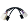 (image for) Wiring Adapter for Dual-Color Plasma Rods