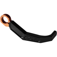 (image for) Brake Lever Guard