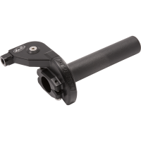 (image for) Motion Pro Turbo™ SE Throttle