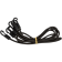 (image for) Slipstream Elastic Strap Set