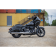 (image for) Sidewinder 2-Into-1 Exhaust System - Chrome