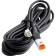 (image for) 10' Extension Wire for Mini IFR