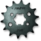 (image for) Powerdrive Countershaft Sprocket - 13T