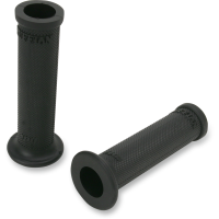 (image for) Ruffian Road Race Grips - Black