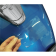 (image for) Protective Tape Kit