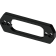 (image for) Centered Fairlead Adapter/Spacer for Polaris Ranger