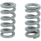 (image for) Big Shock Springs Big Gray