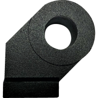 (image for) Mounting Block