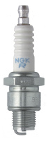 (image for) NGK Spark Plug BR8HS-10
