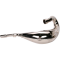 (image for) FMF Gold Series Fatty Pipe - HONDA CR80R 96-02