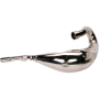 (image for) FMF Gold Series Fatty Pipe - HONDA CR80R 96-02