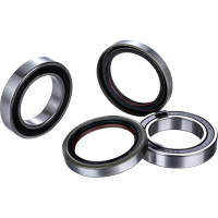 (image for) Race Series Front Wheel Bearing Kit