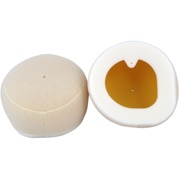 (image for) No Toil Foam Air Filter 1011-0073