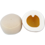 (image for) No Toil Foam Air Filter 1011-0073