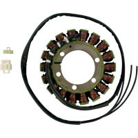(image for) Stator for Suzuki DL1000 V-Strom 03-09