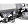 (image for) Devol Lowering Link 1304-0904