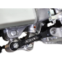 (image for) Devol Lowering Link 1304-0904