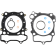 (image for) Cometic Top end kit (77 mm bore) for Yamaha YZ250F/X 19-25