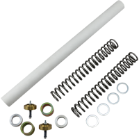 (image for) Front-End Suspension Kit 1.30 kg/mm